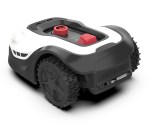 Газонокосилка-робот ZimAni Automower 320